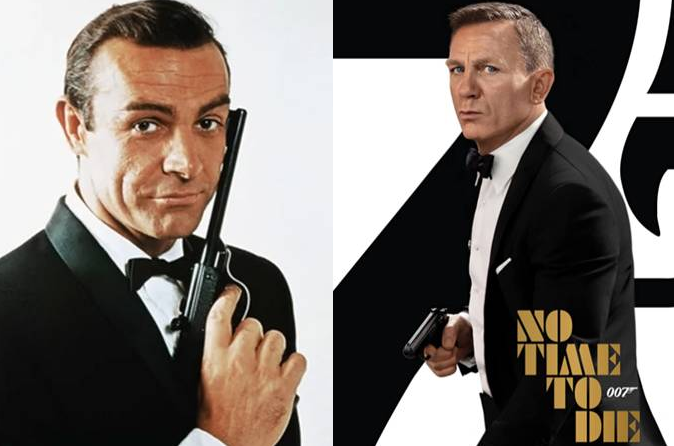 007