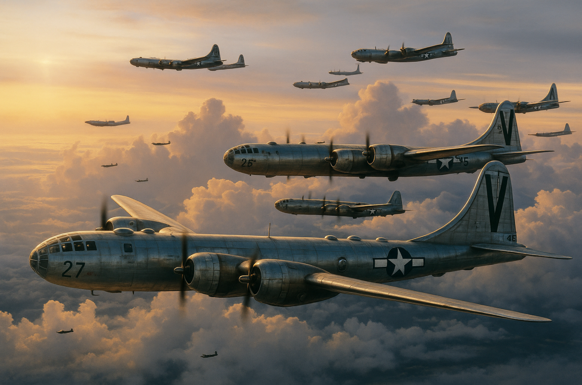 b29S 