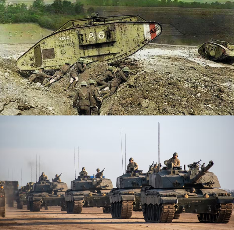 Ukraine war