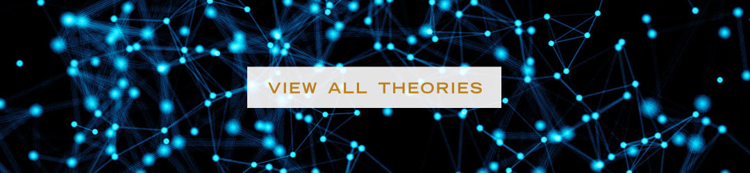 Theories