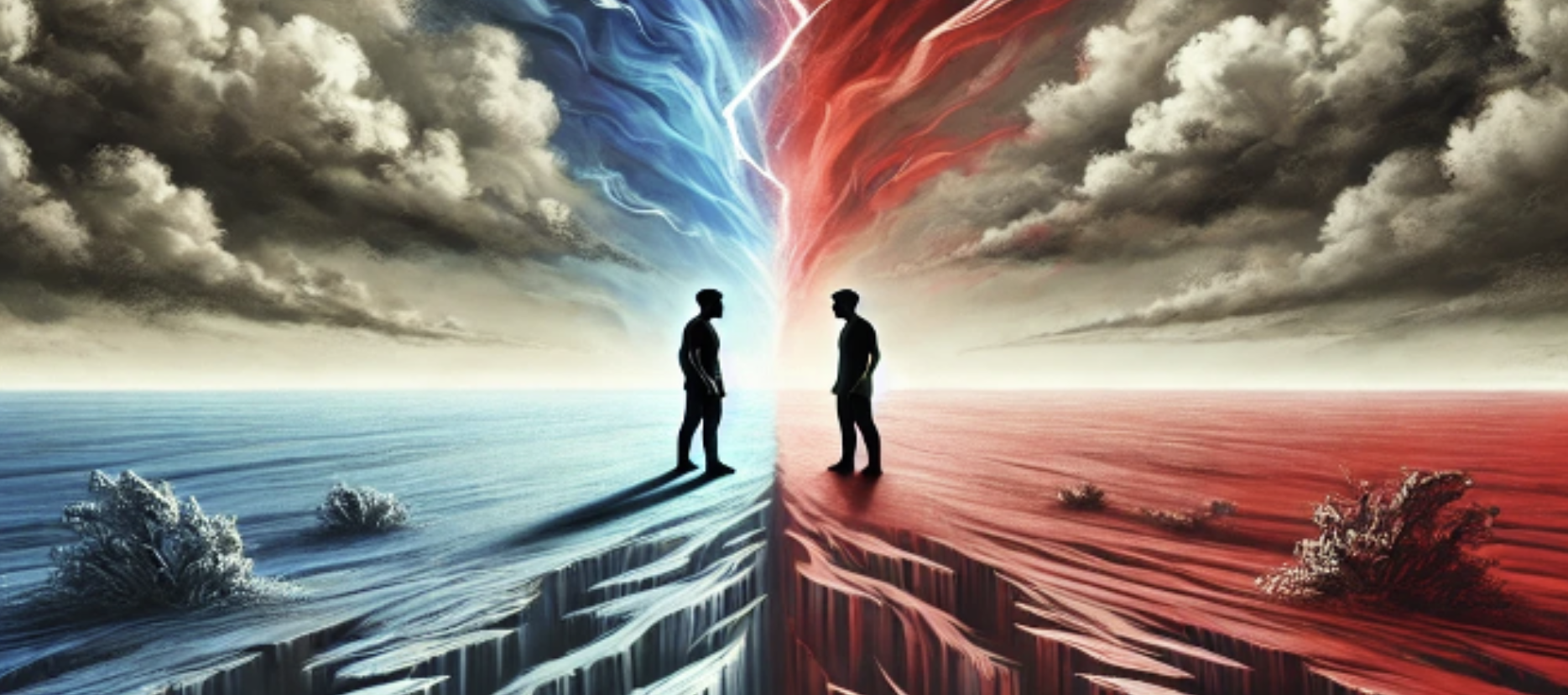 polarisation