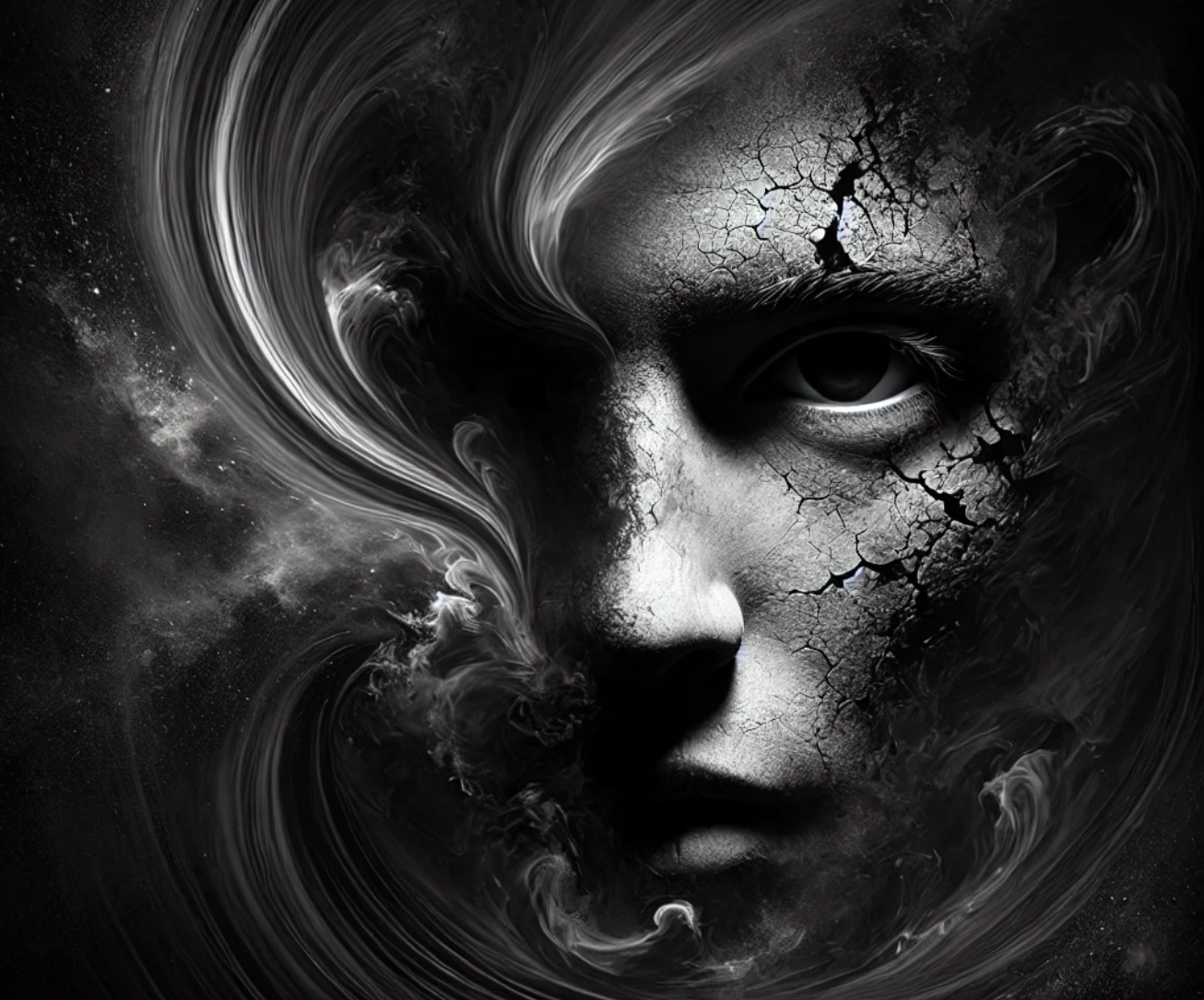 Dark Psychology 