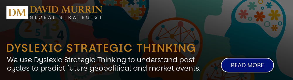 Dyslexic strategic thinking banner
