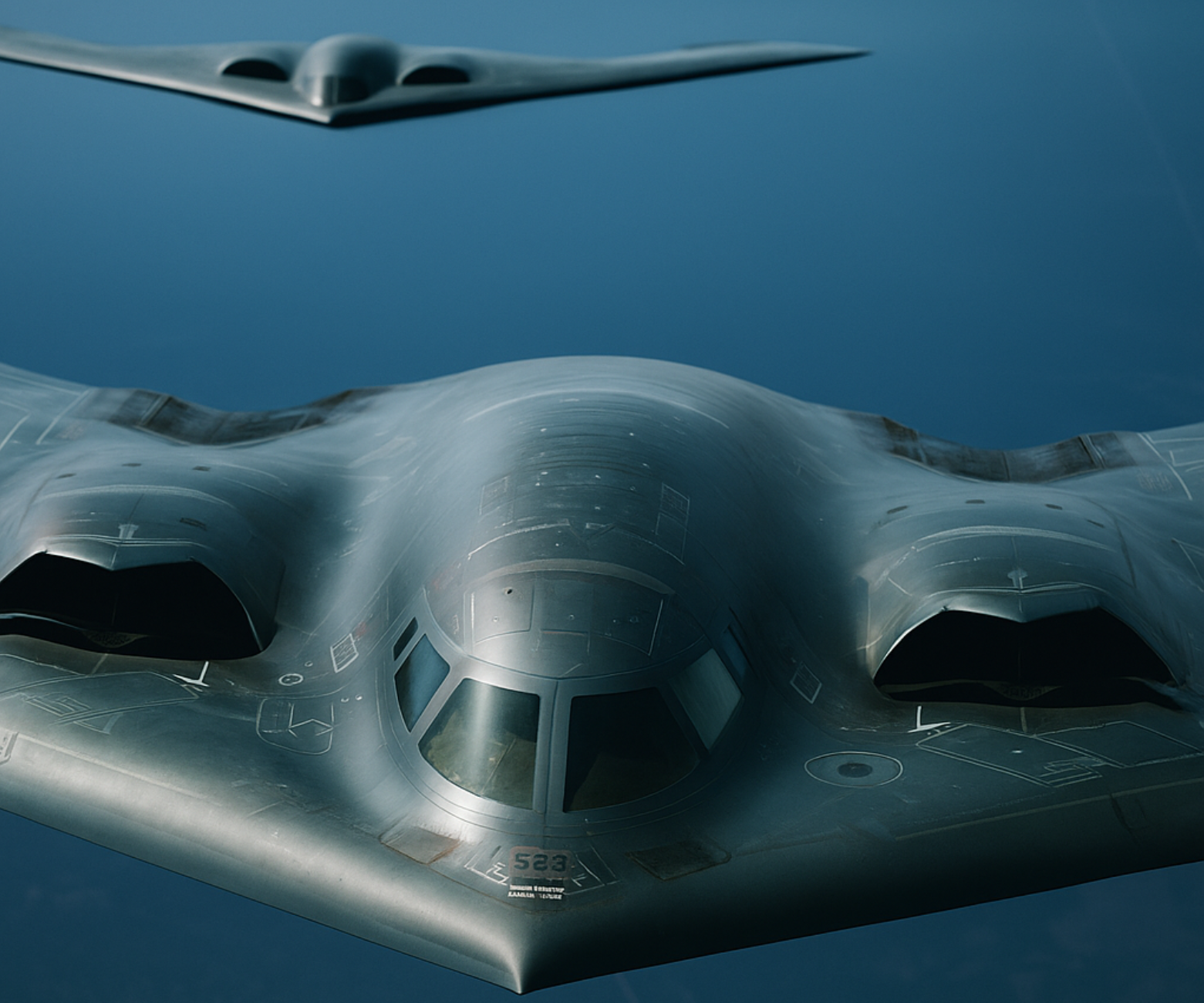 B2