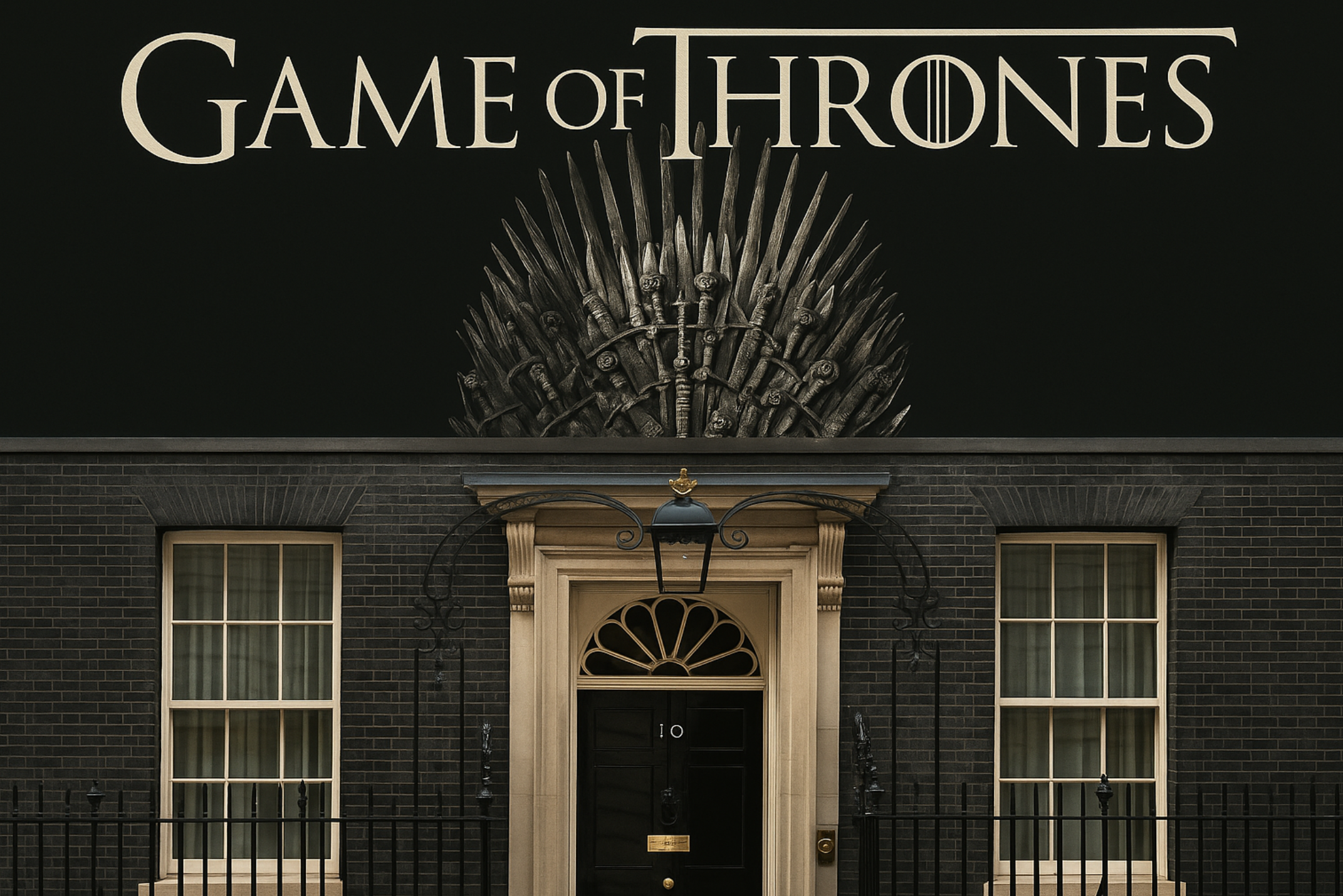 game of thrones
