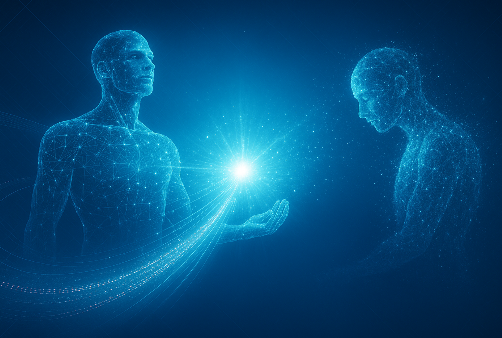 human virtues
