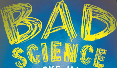 Bad Science