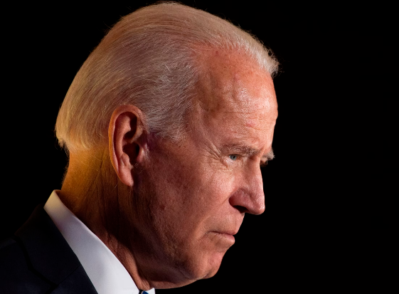 Biden