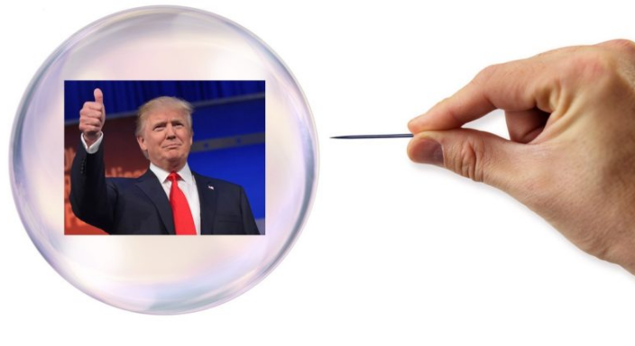 Bubble