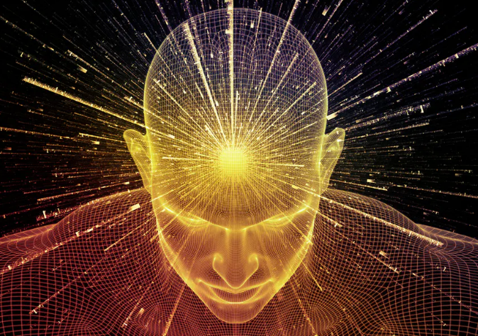 Consciousness