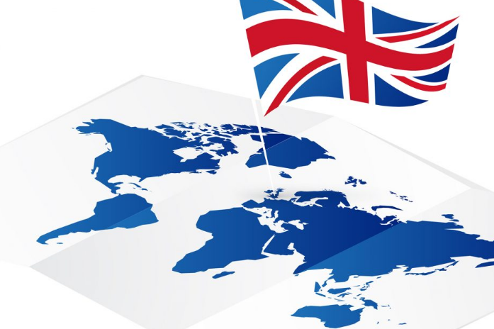 Uk