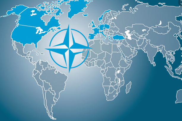 nato