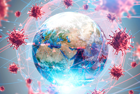 Lesson From The Pandemic