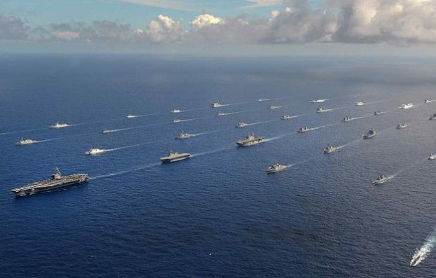 Rimpac