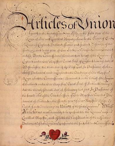 Union