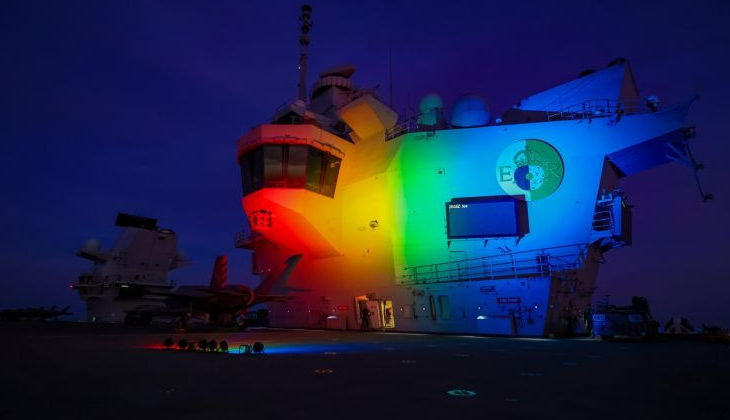 World Pride