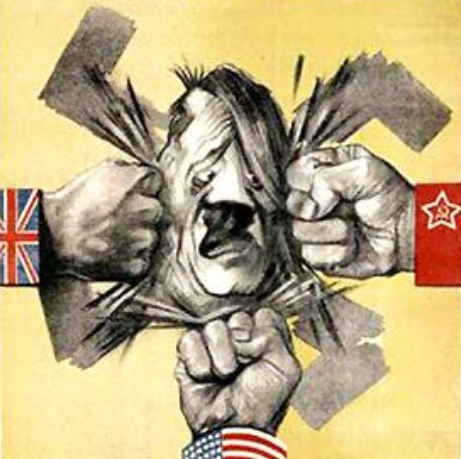WW2