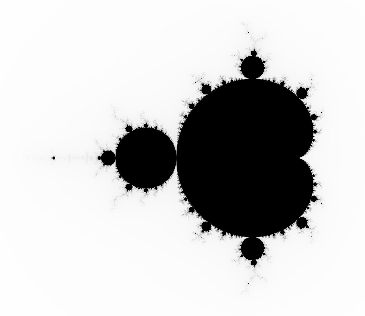 Fractals