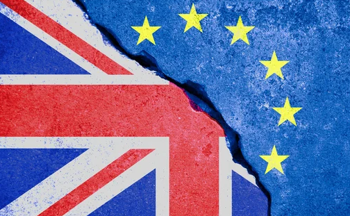 Brexit
