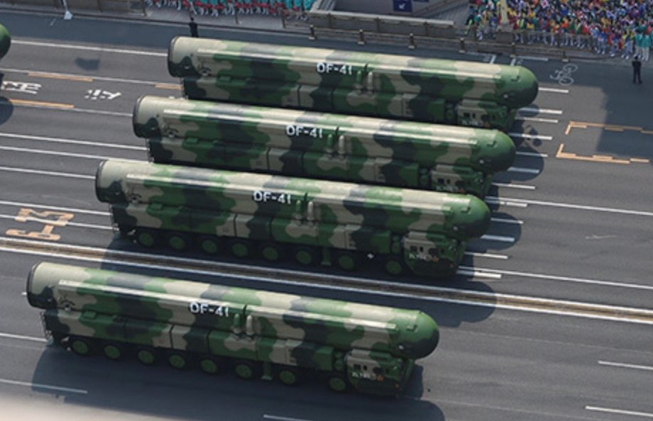 df-41S
