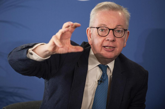 Gove
