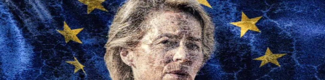 EU