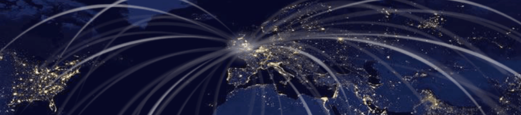Global