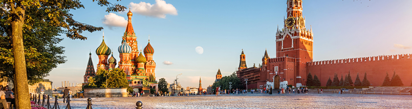 Russia