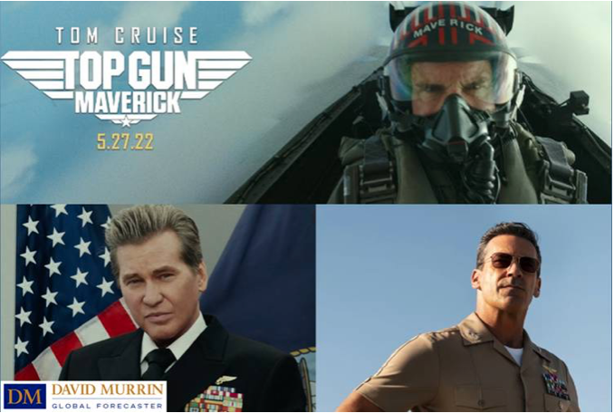 top gun