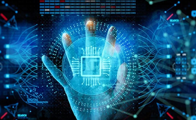 Science and Empire