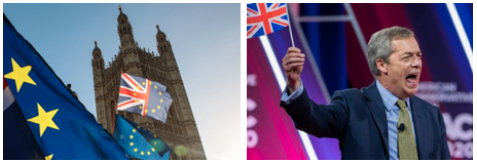 Brexit