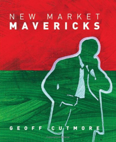 market mavericks