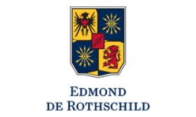 Edmund de Rothschild
