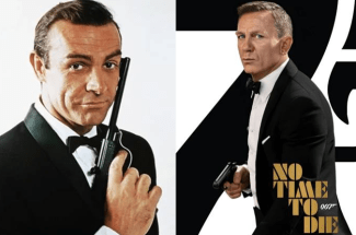 007