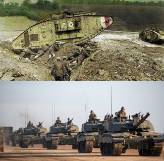 Ukraine war