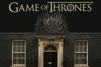 game of thrones