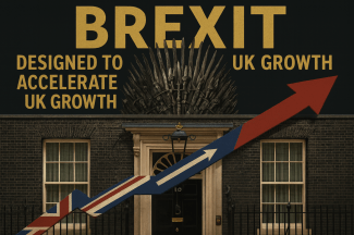 Brexit Growth