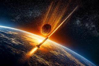 intercept