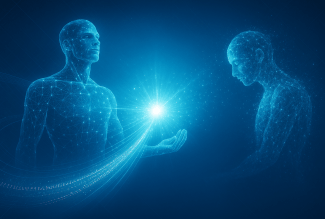 human virtues