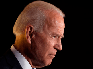 Biden