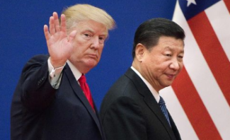 Geopolitics