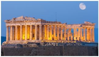 athens