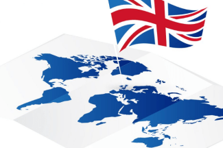 Uk