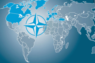 nato
