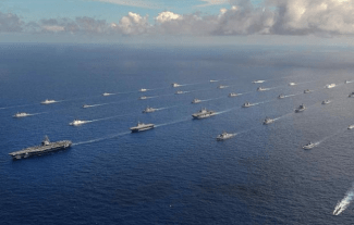 Rimpac