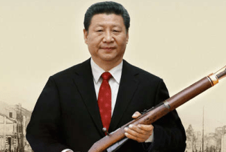 xI