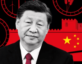 xI