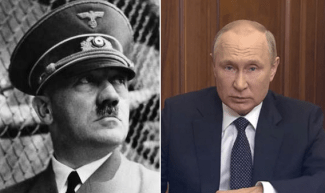 Hilter