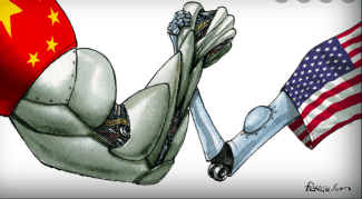Arms