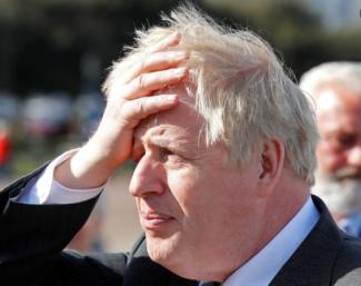 Boris